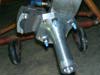 Axle photo version 2