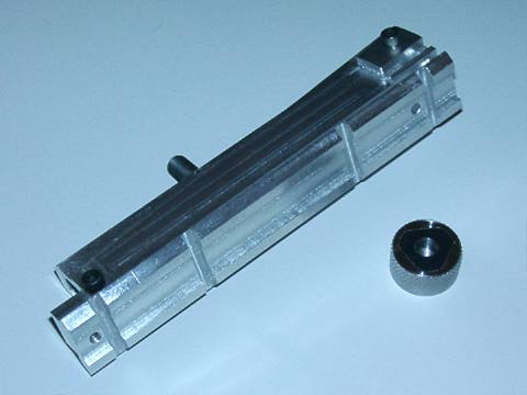 Assembled photo