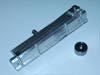 Scope mount photo