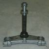 Steering head photo