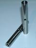 Turnbuckle photo